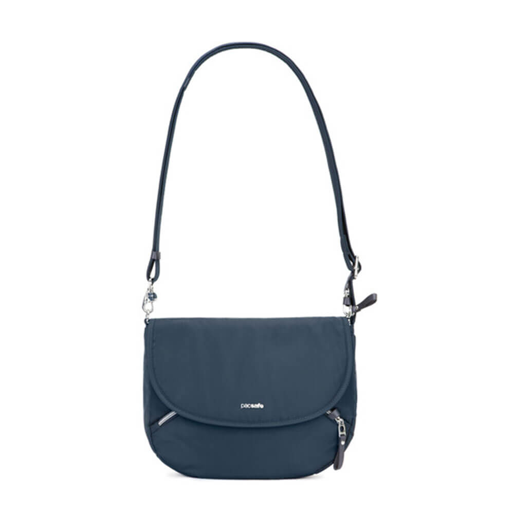 Stylesafe Bag