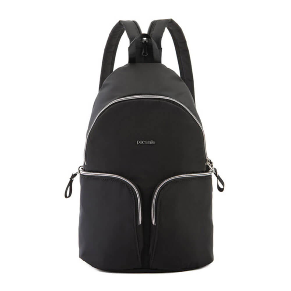 Stylesafe Bag
