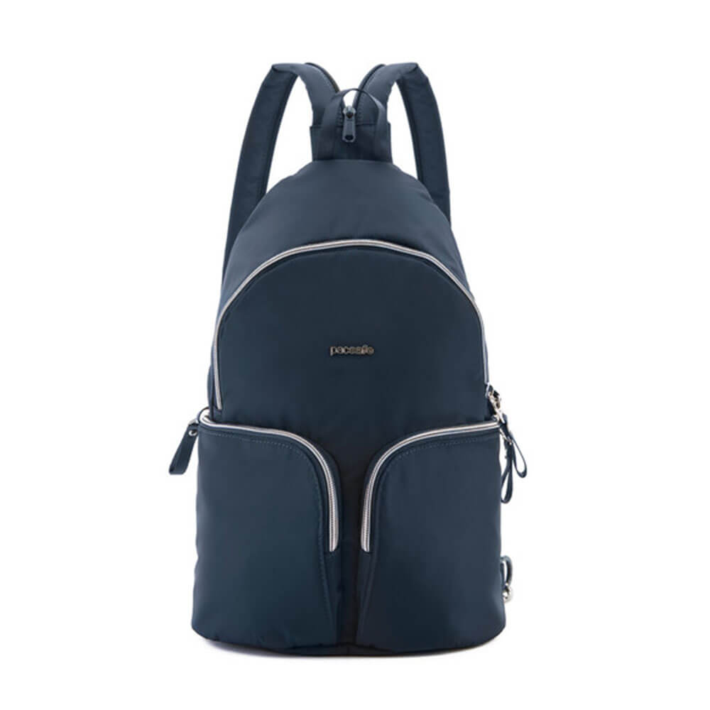 Stylesafe Bag