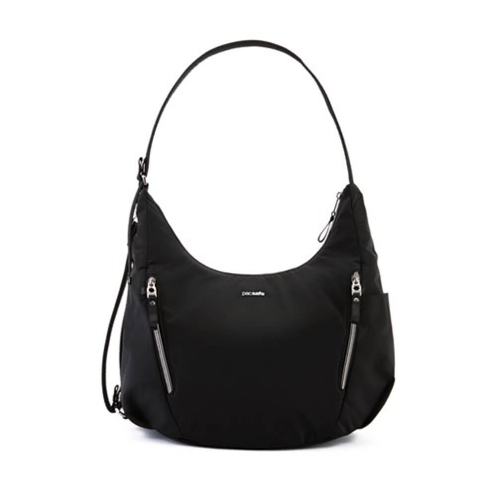 Stylesafe Bag