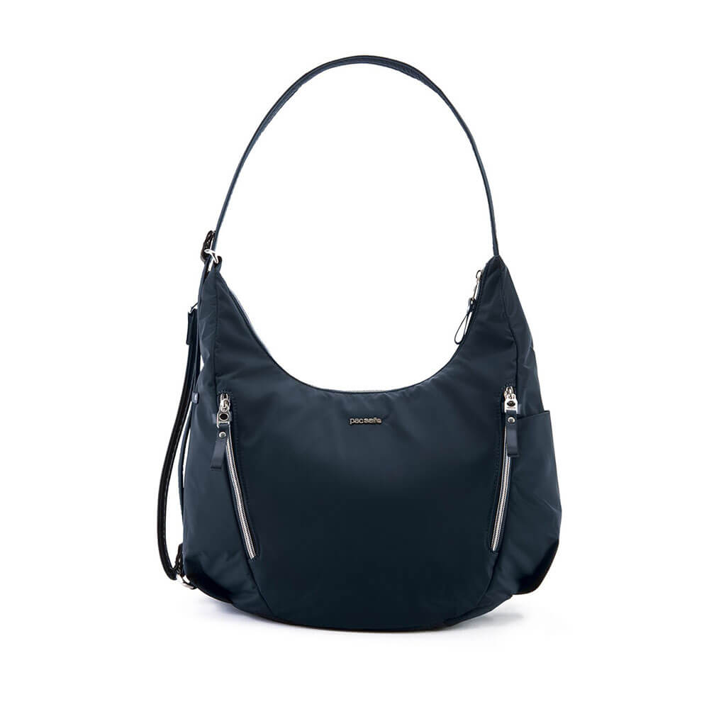 Stylesafe Bag