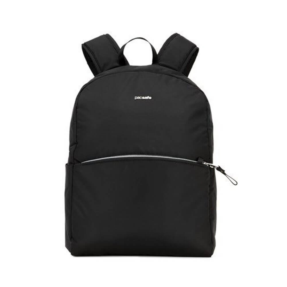 Stylesafe Bag