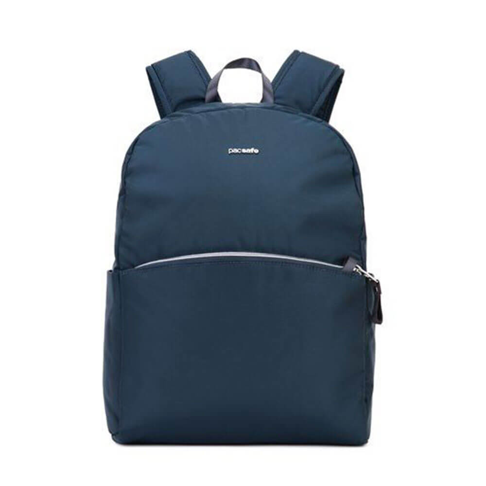 Stylesafe Bag