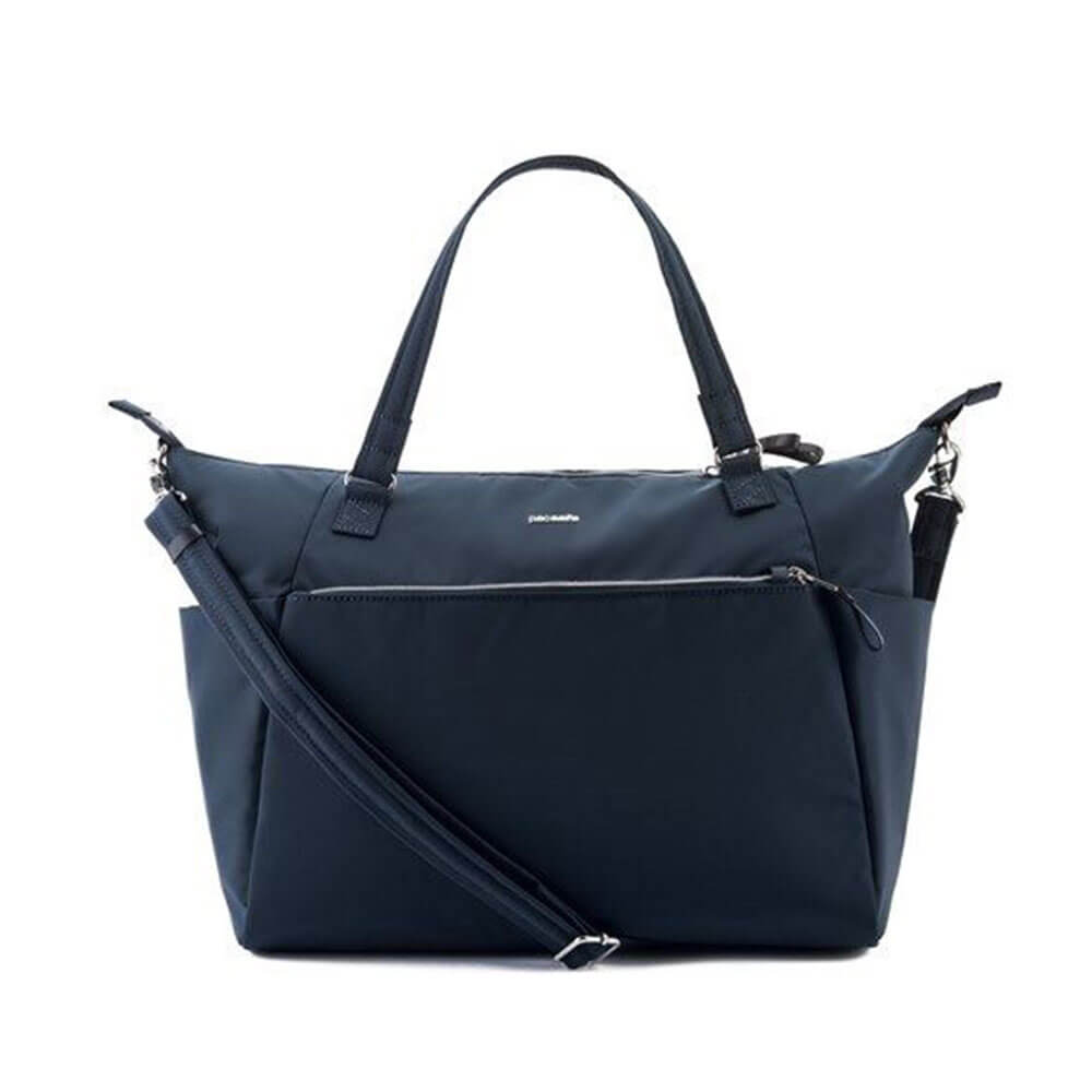Stylesafe Bag