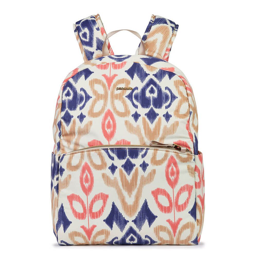 Stylesafe Bag