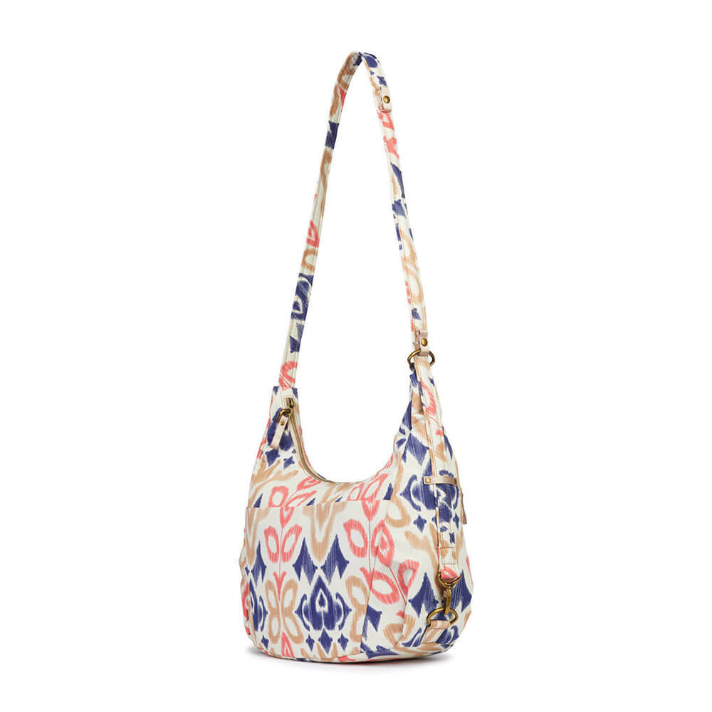 Stylesafe Bag