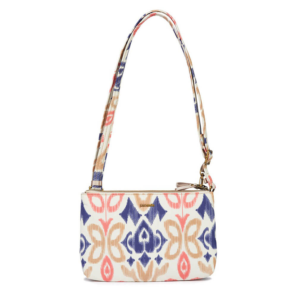 Stylesafe Bag