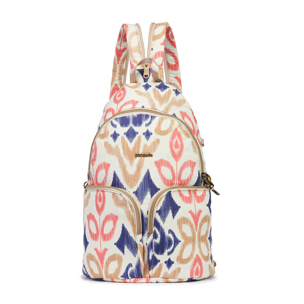 Stylesafe Bag