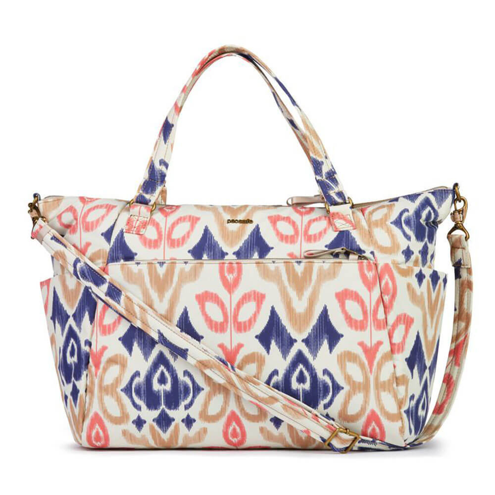 Stylesafe Bag