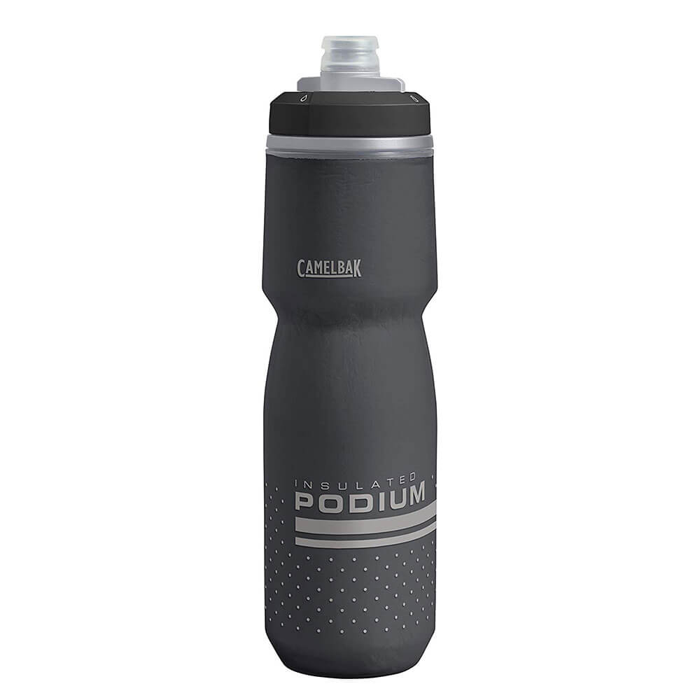 Podium Big Chill 0.7L Sports Water Bottle