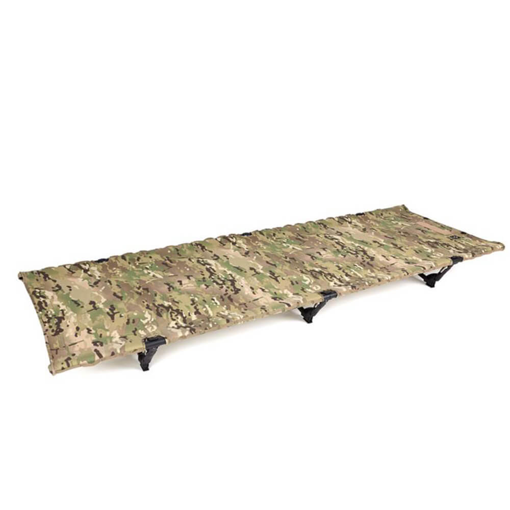 Cot One Convertible Stretcher