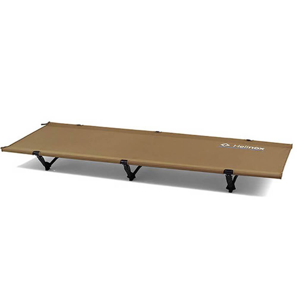 Cot One Convertible Stretcher