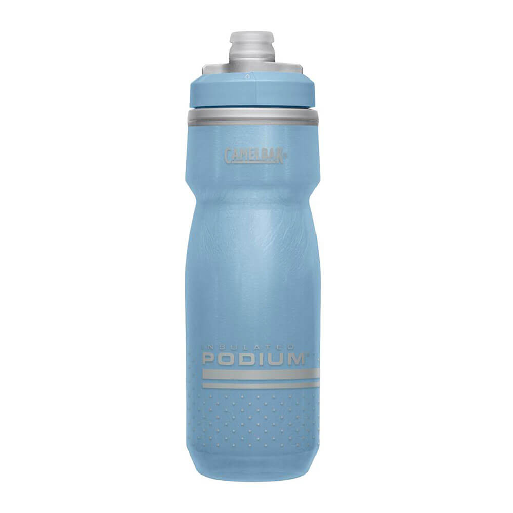 Podium Chill Sports Water Bottle 0.6L