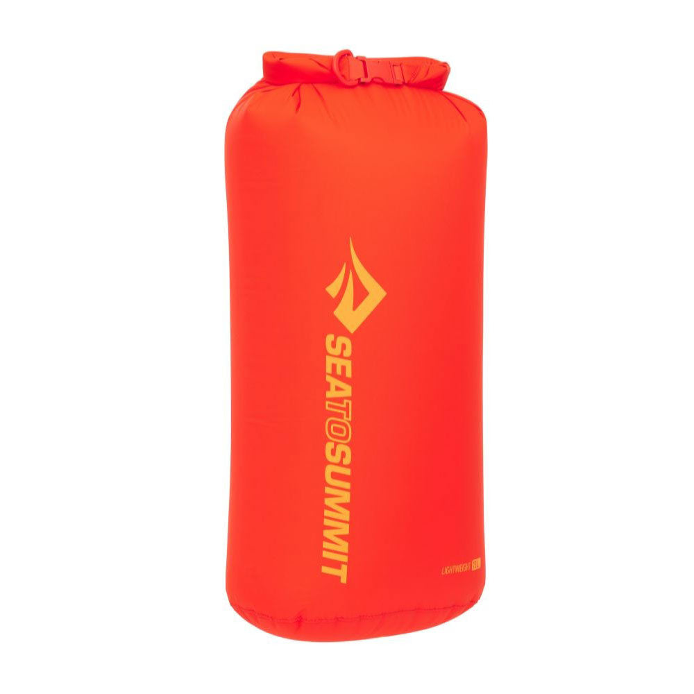 Lightweight Dry Bag 8L