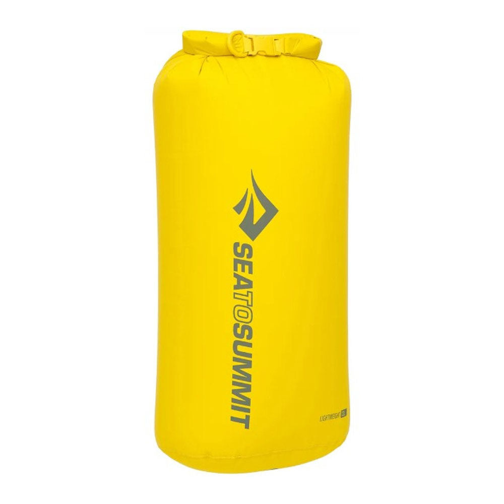 Lightweight Dry Bag 8L