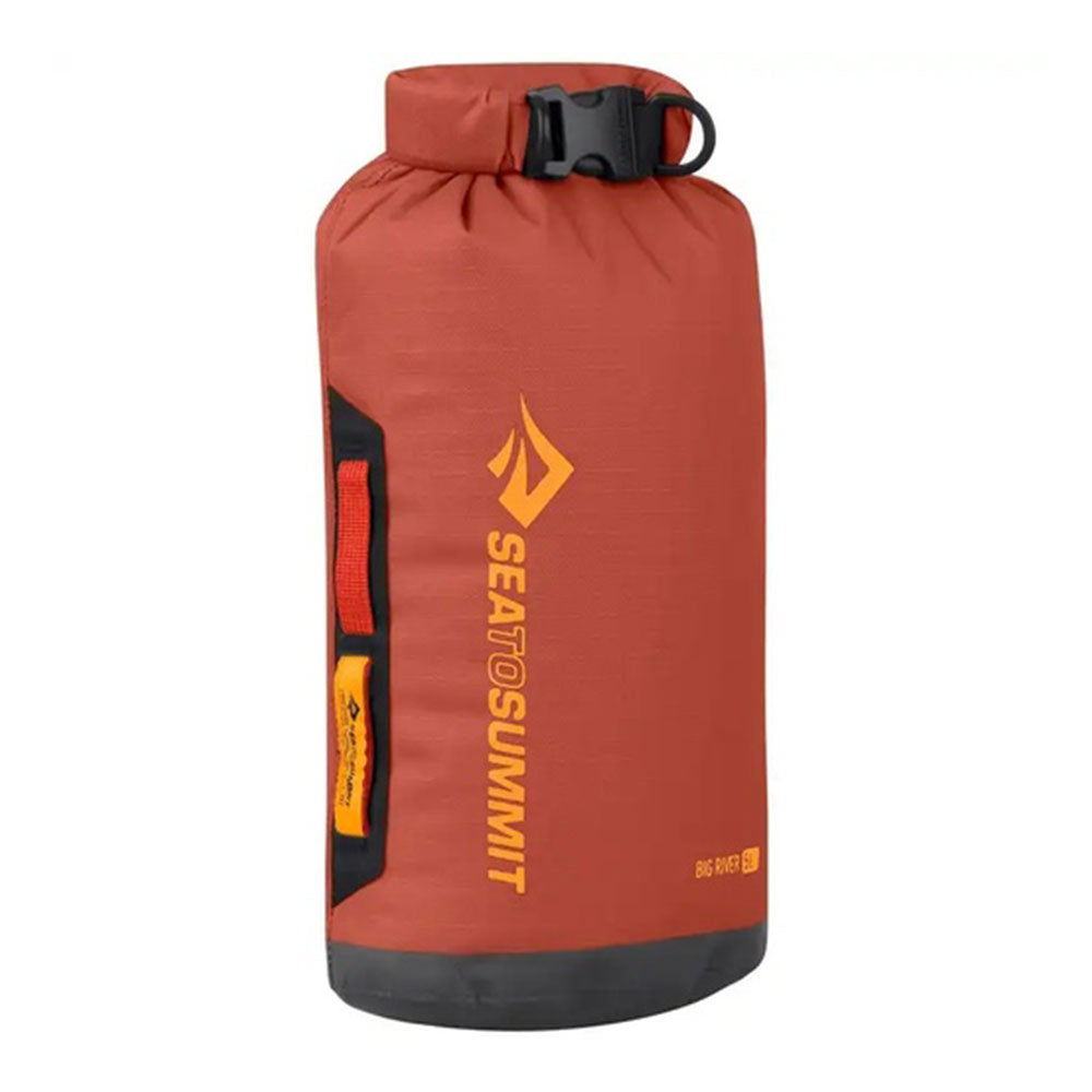 Big River Dry Bag 5L