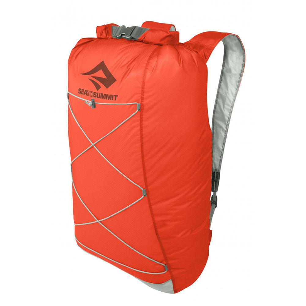 Ultra-Sil Dry Day Pack 22L