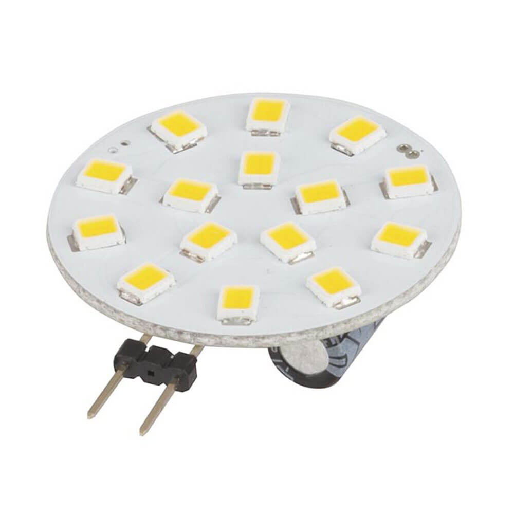 G4 LED Replacement Light (12V)