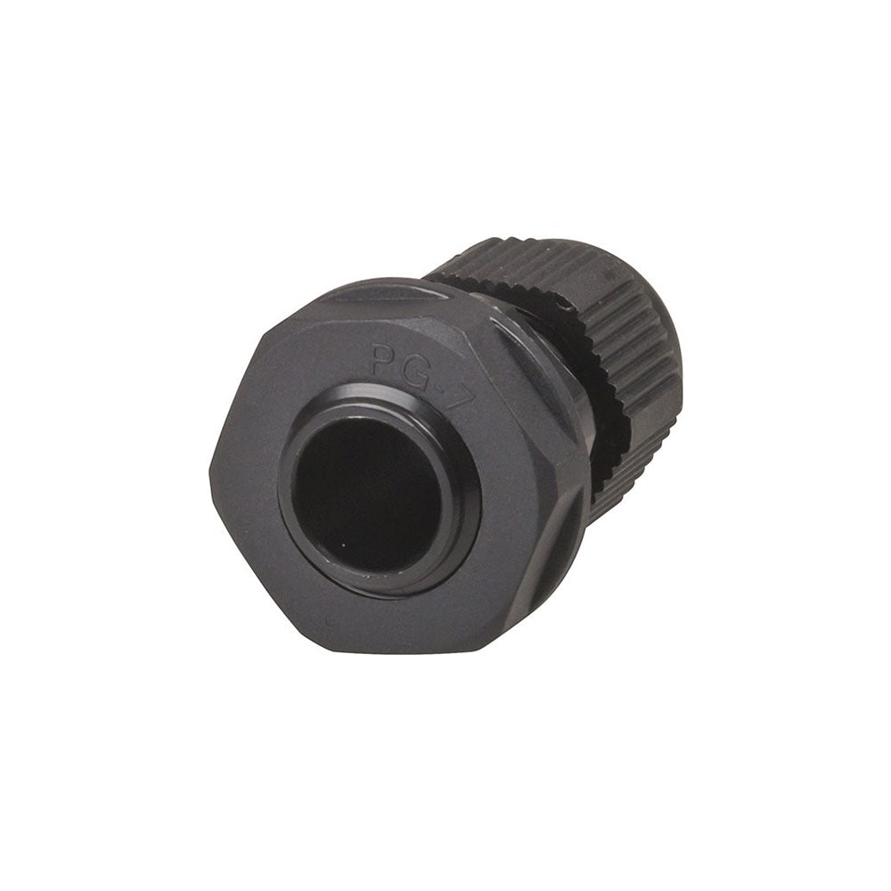 Cable Gland with IP68 Rating 25pcs