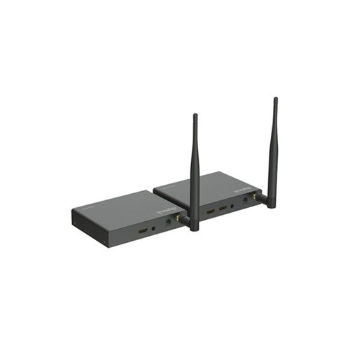 HDMI Wireless AV Sender 5.8GHz 1080p