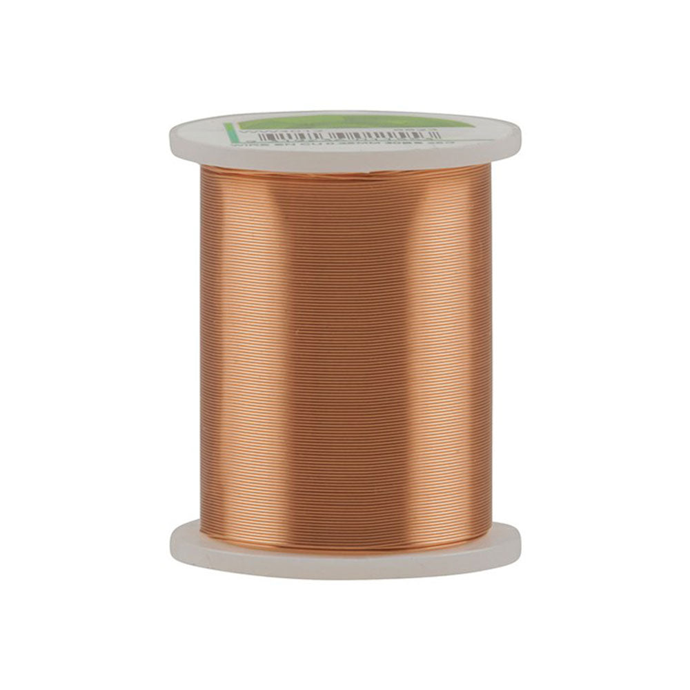 Enamel Copper Wire Spool