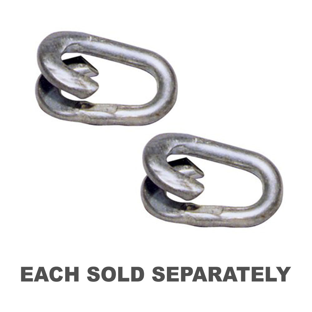 Chain Joiners Chain Link 1pc