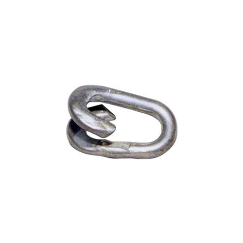 Chain Joiners Chain Link 1pc