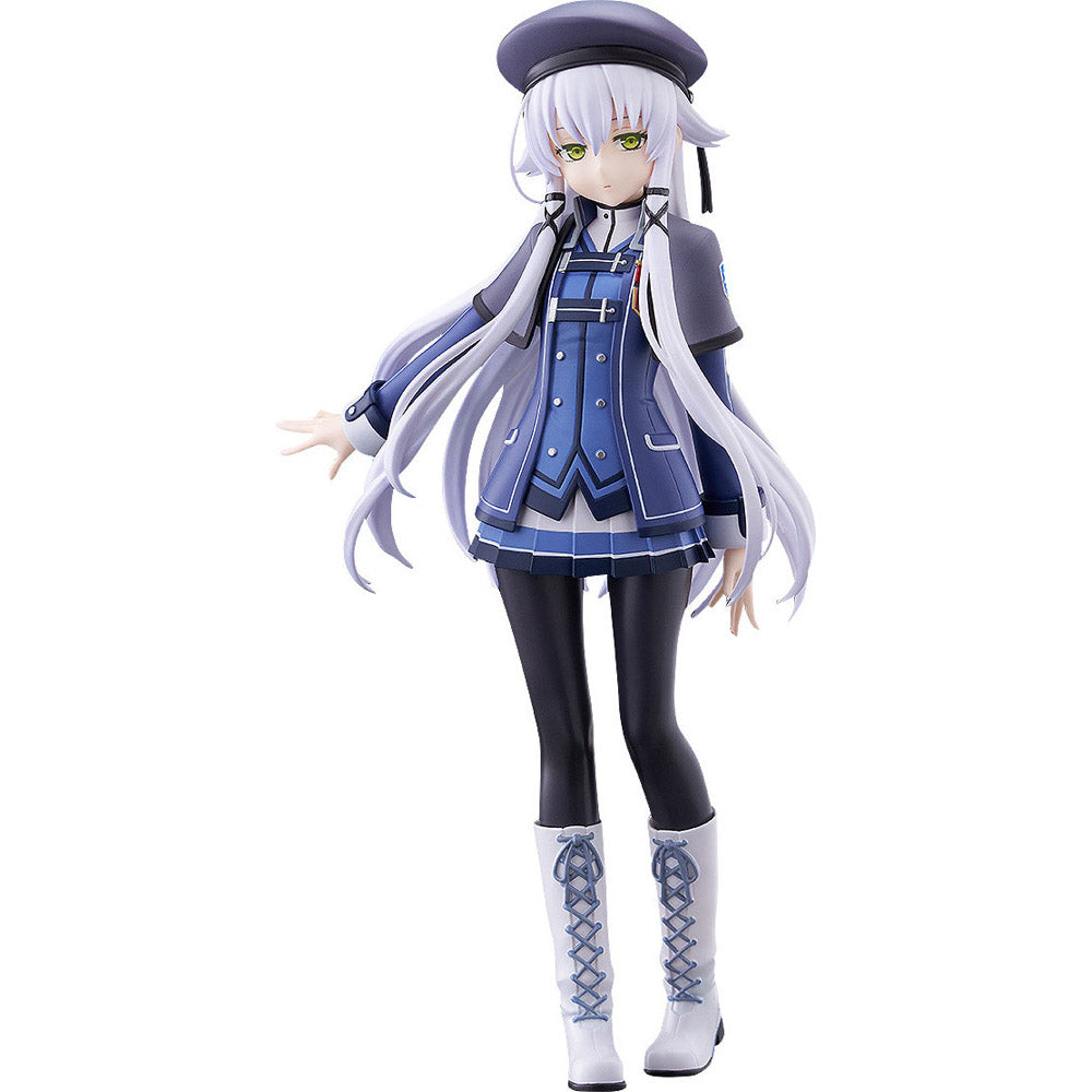 POP UP PARADE Altina Orion L Size Figure