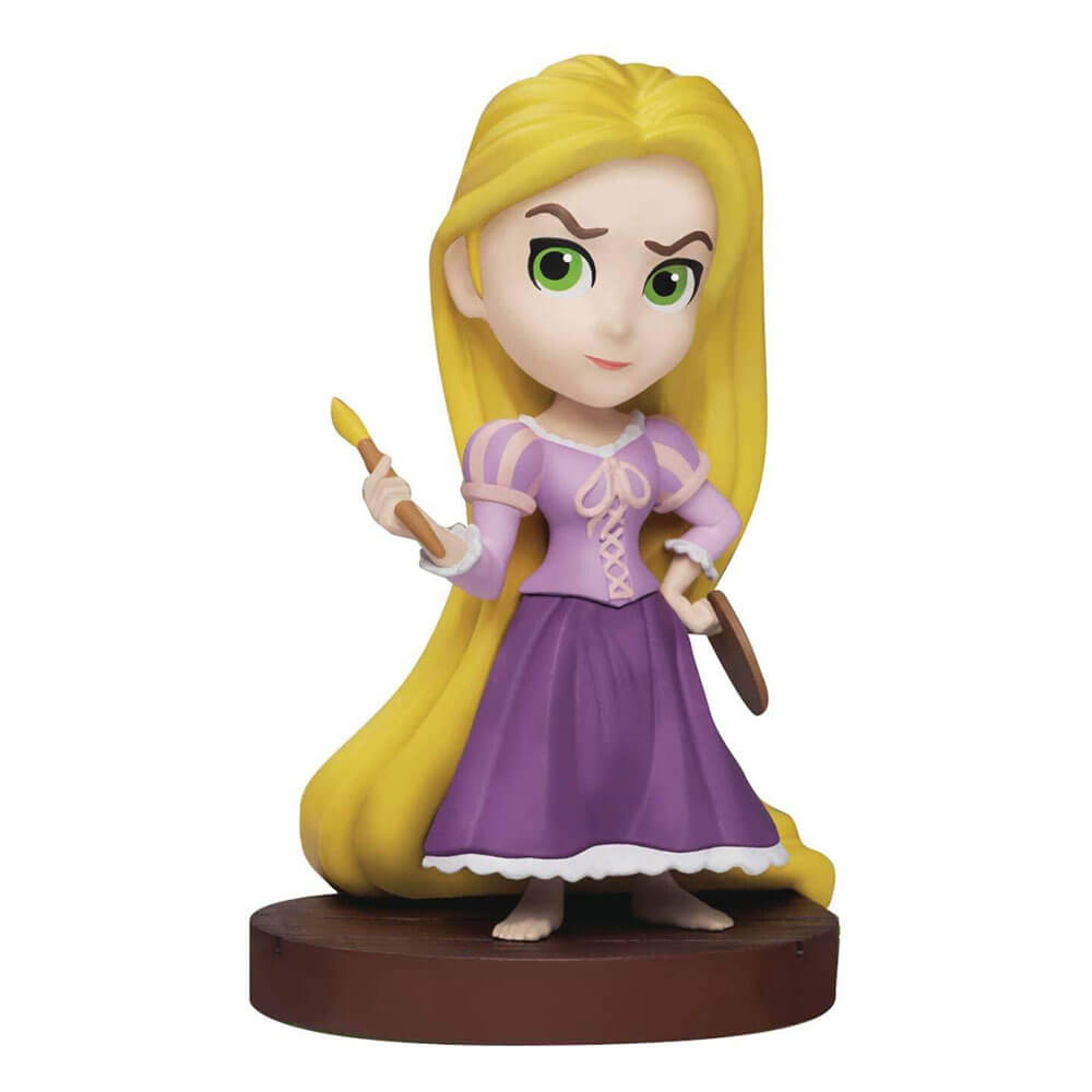 BK Mini Egg Attack Disney Princess Figure