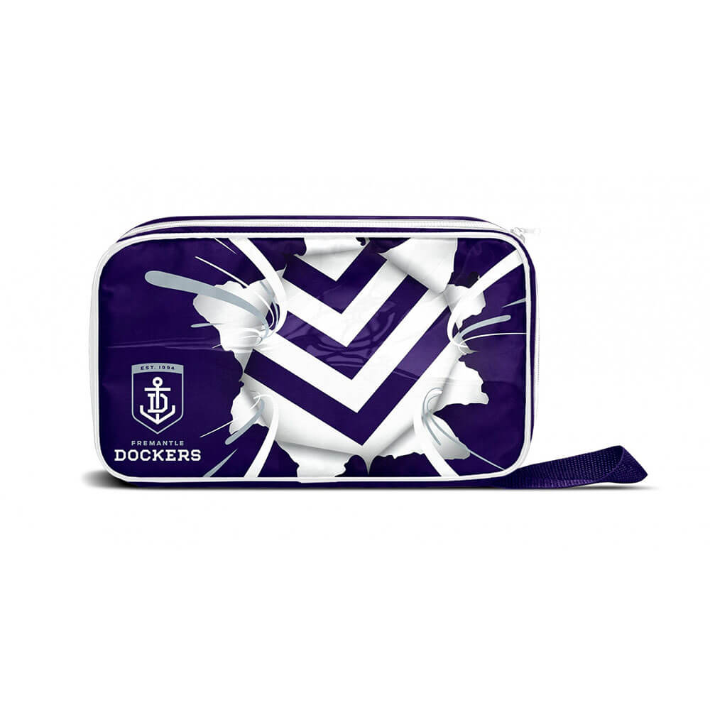 AFL Lunch Cooler Bag