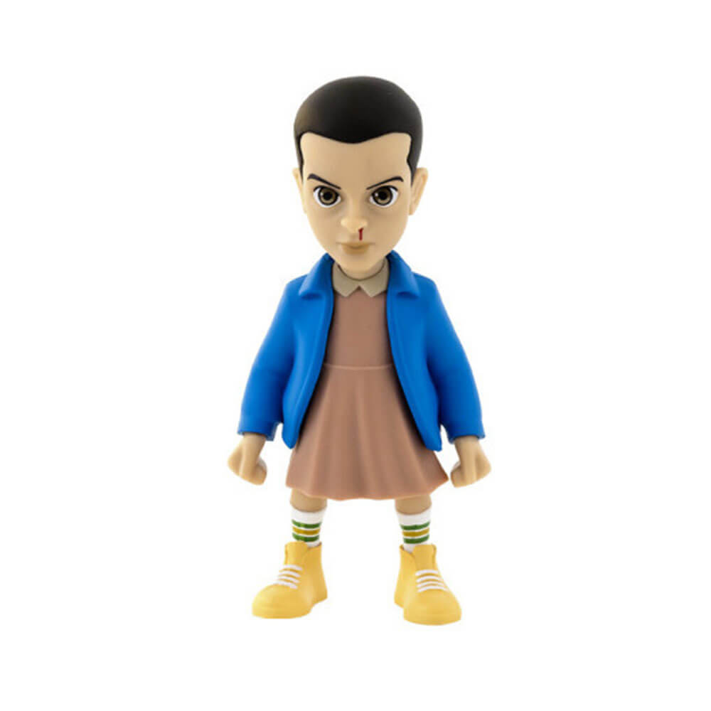 MINIX Stranger Things Collectible Figure