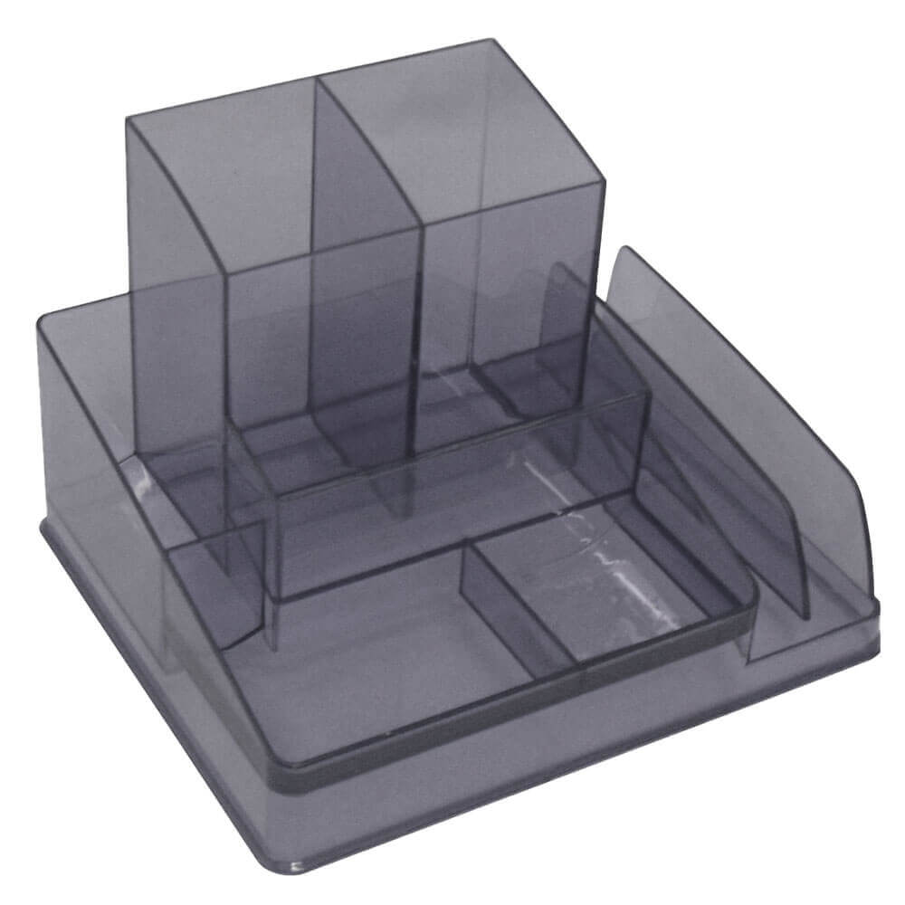 Italplast Desk Tidy Organiser