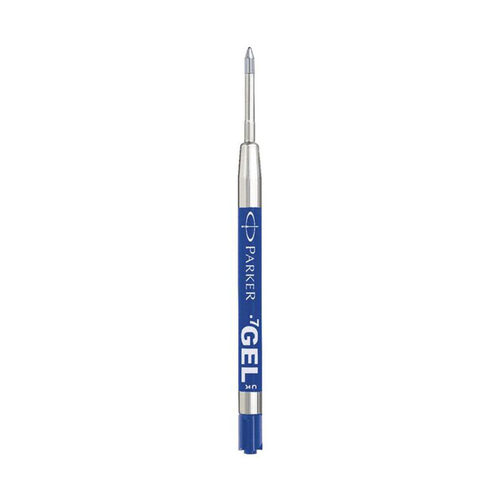 Parker Medium Gel Pen Refill 0.7mm