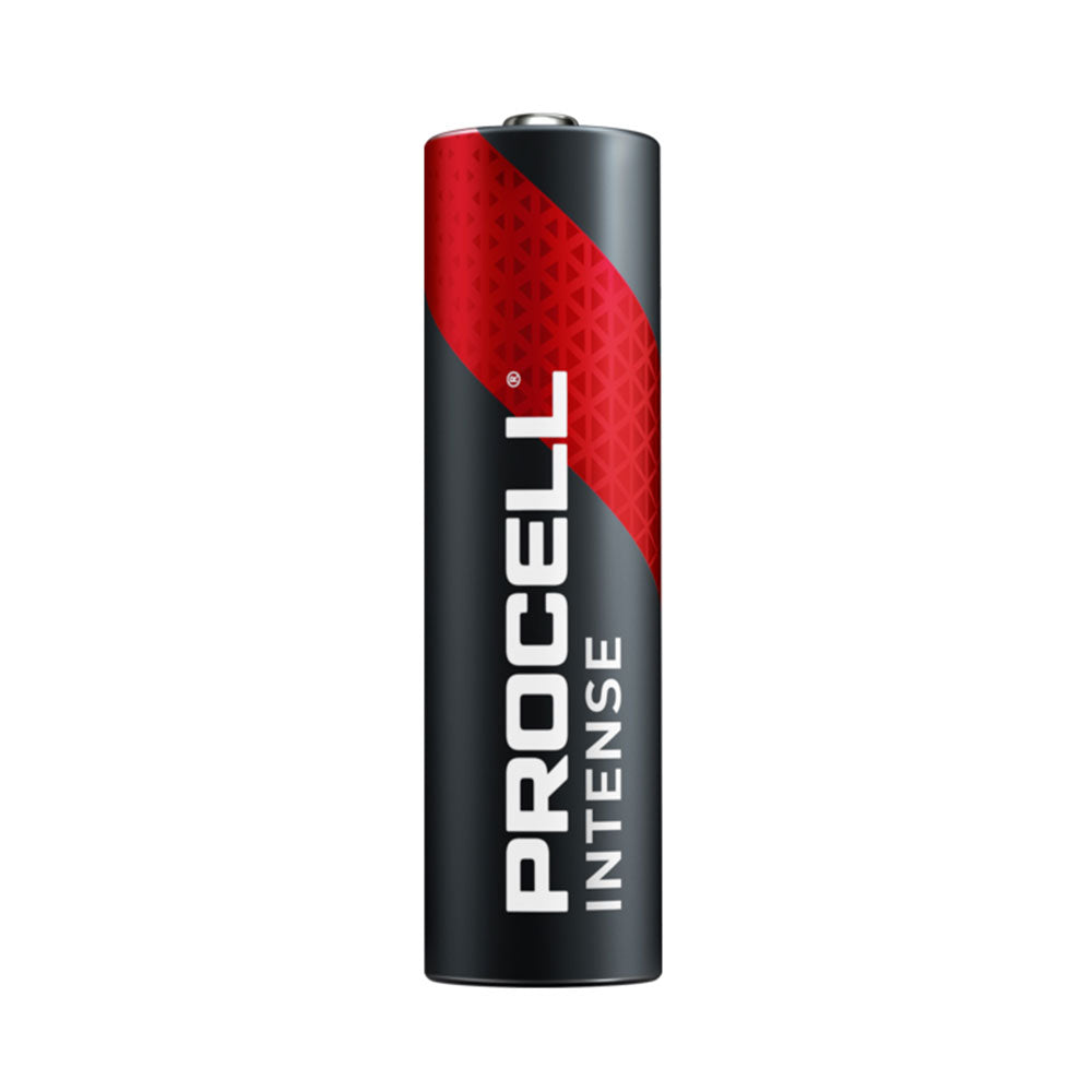 Procell Intense Battery (Pack of 24)