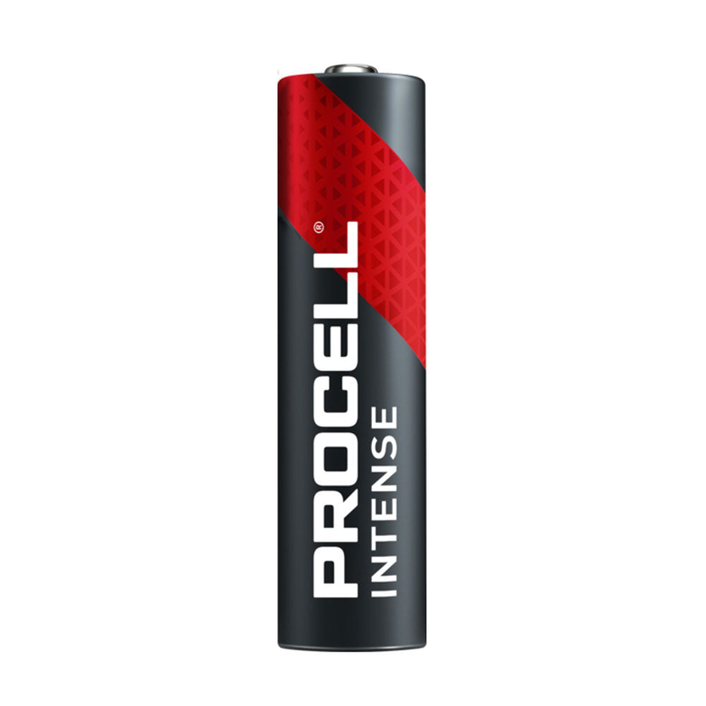 Procell Intense Battery (Pack of 24)