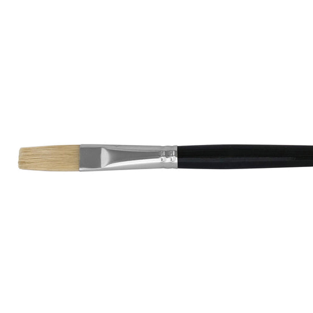 Jasart 577 Paint Brush