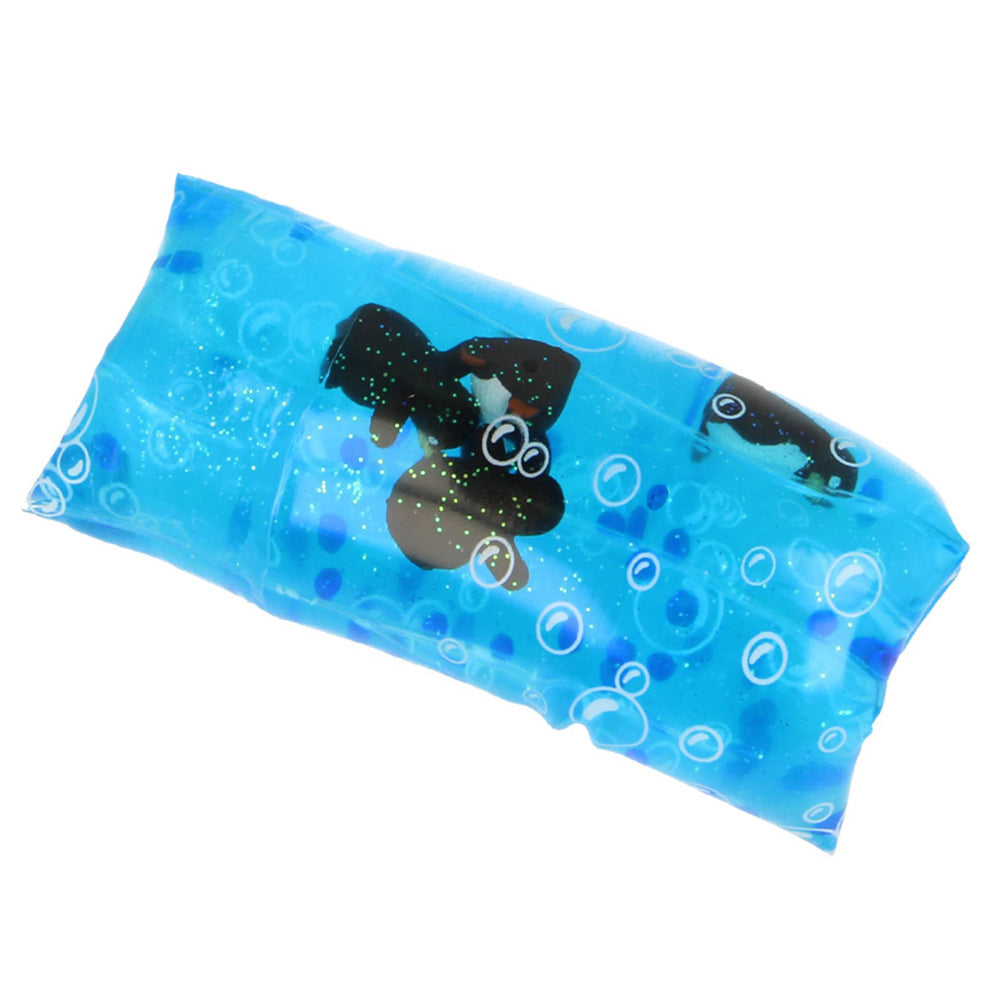 Keycraft Penguin Water Snake (Large)