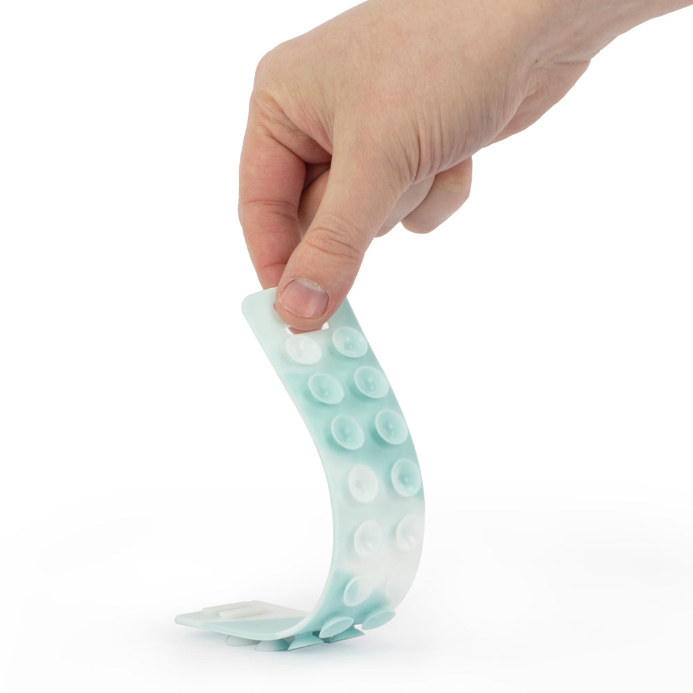 Keycraft Squid Stick Toy