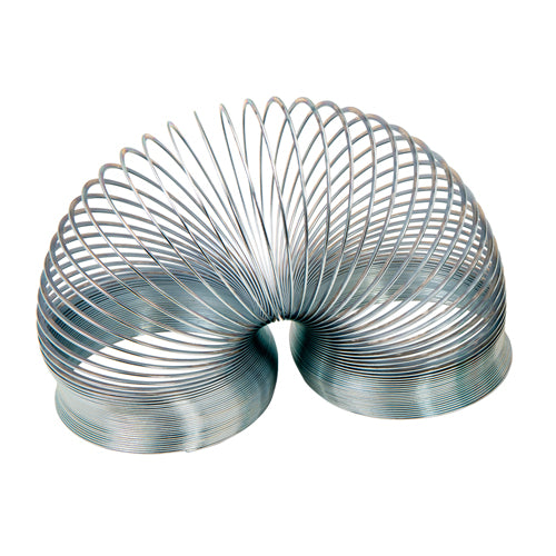 Keycraft Metal Spring (Large)