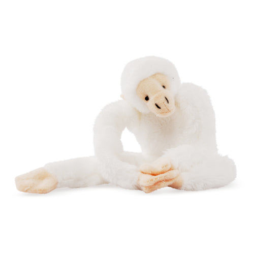 Keycraft Grippies Monkey with Magnet