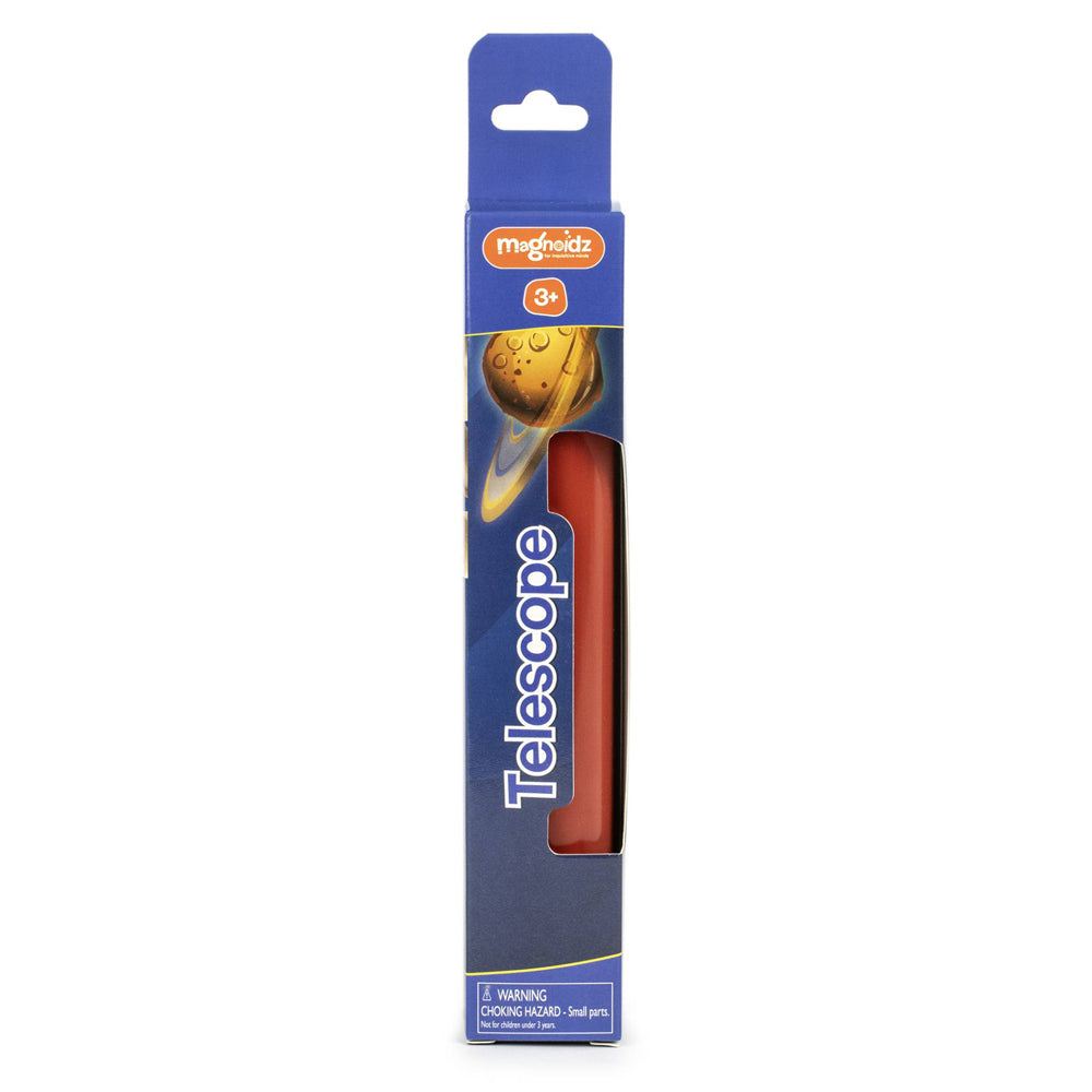 Keycraft Magnoidz Telescope