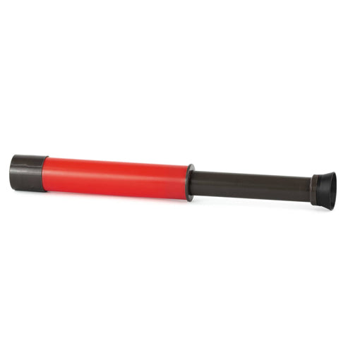 Keycraft Magnoidz Telescope