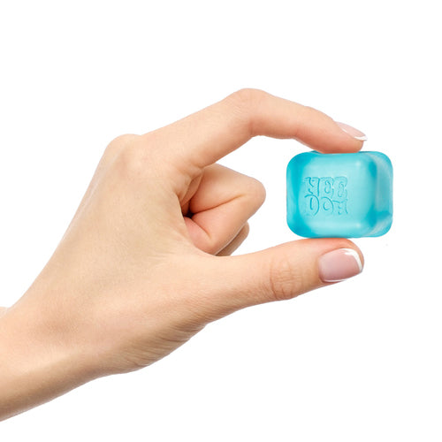 Schylling Nice Ice Baby Teenie Nee Doh