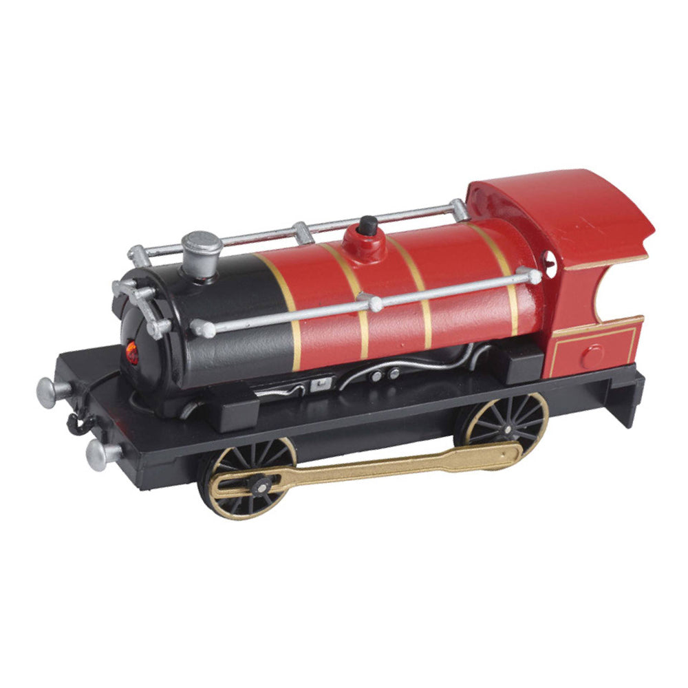 Keycraft Tank Engine with Sound