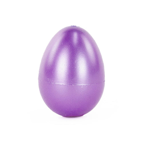Keycraft Mini Unicorn Hatching Egg