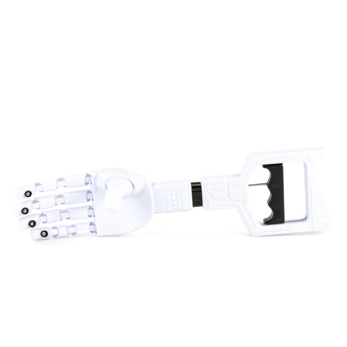Keycraft Spaceman Grabber