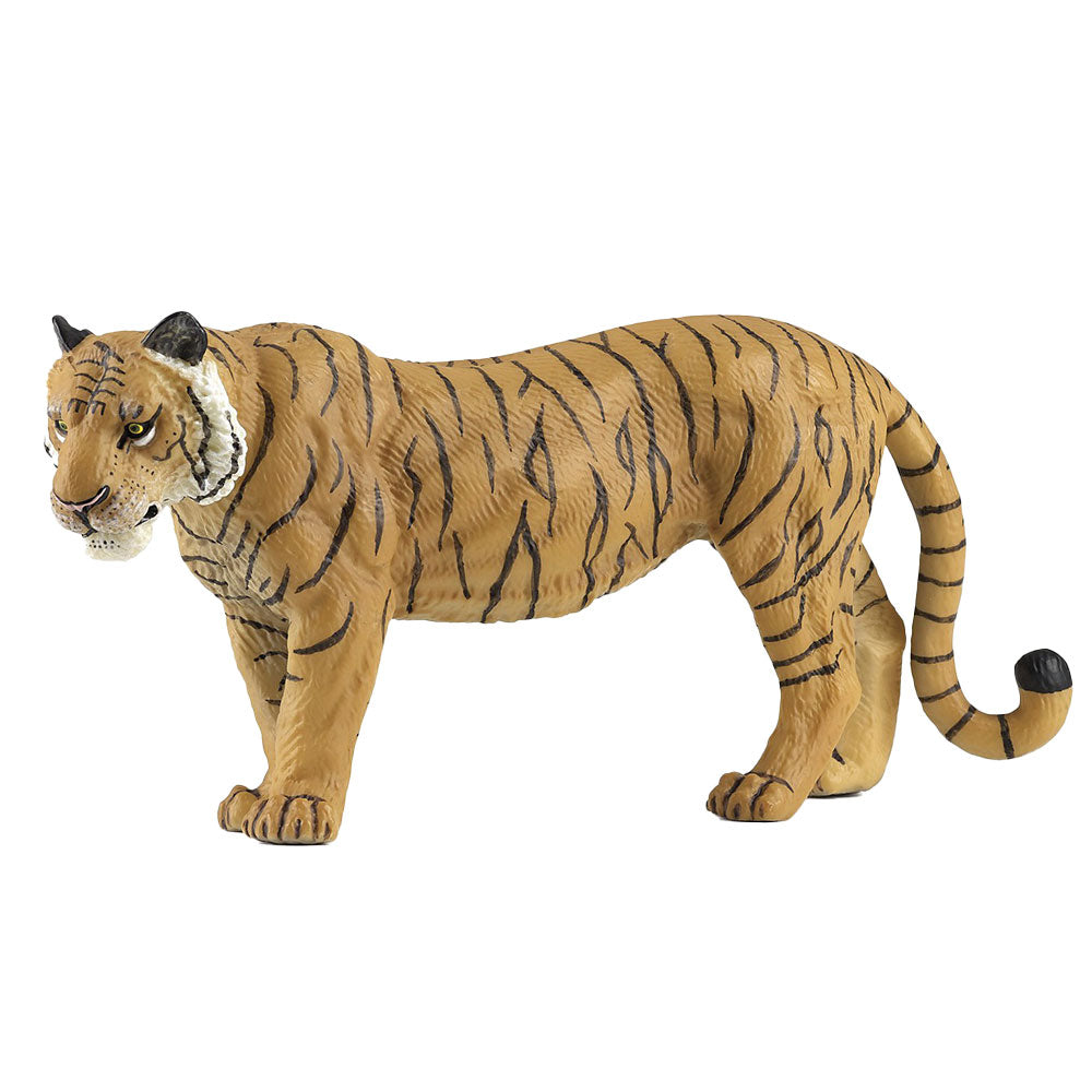 Papo Large Tigress Figurine