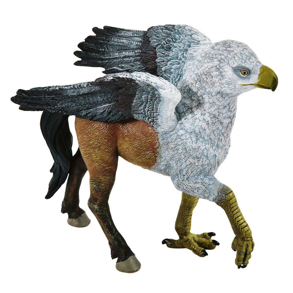 Papo Hippogriff Figurine
