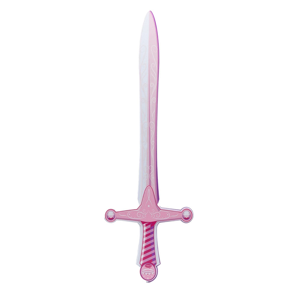 Papo Unicorn Sword