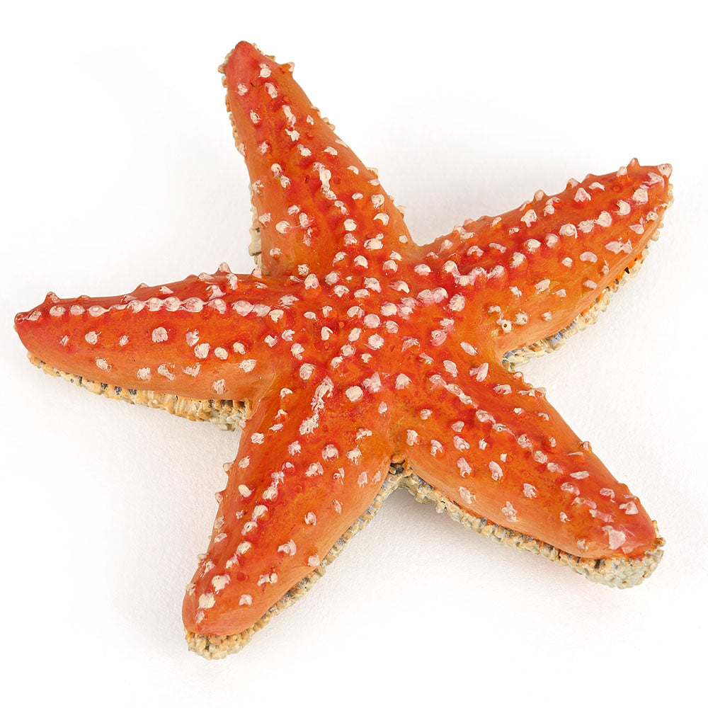Papo Starfish Figurine